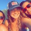ashley_ennis27